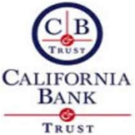 California bank and trust treasury gateway - Benefits of Remote Deposit Capture: Minimizes manual deposit preparation tasks. Eliminates trips to the bank. Supports multiple authorized accounts. Allows for later deposits with quicker access to funds. Provides real-time email notifications when deposits are received by the bank. Offers multiple reporting options to access and export data ... 